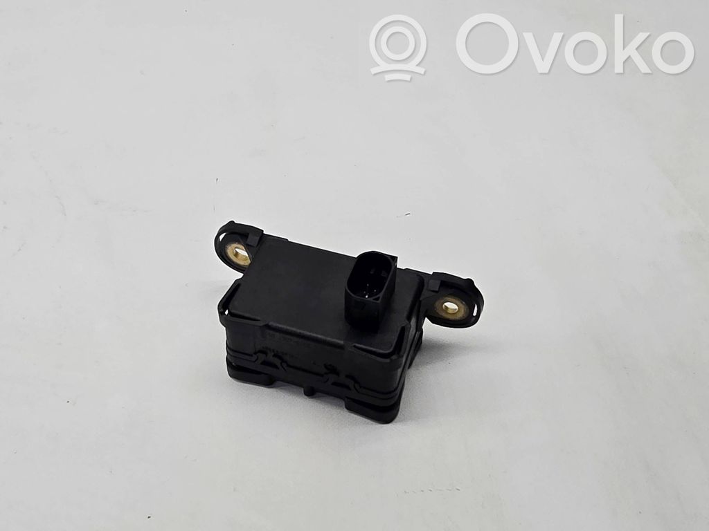Czujnik przyspieszenia ESP   5W9314B296AE,5W9314B296AF,10170103593,CP7702104U