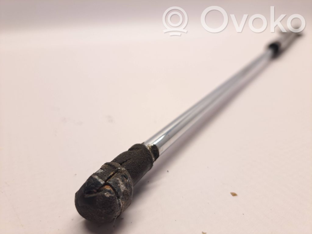 Siłownik maski przedniej   534500W170