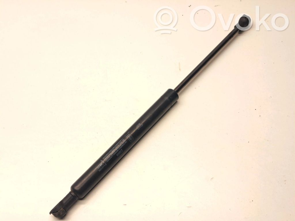 Volvo S80 Tailgate/trunk strut/damper 