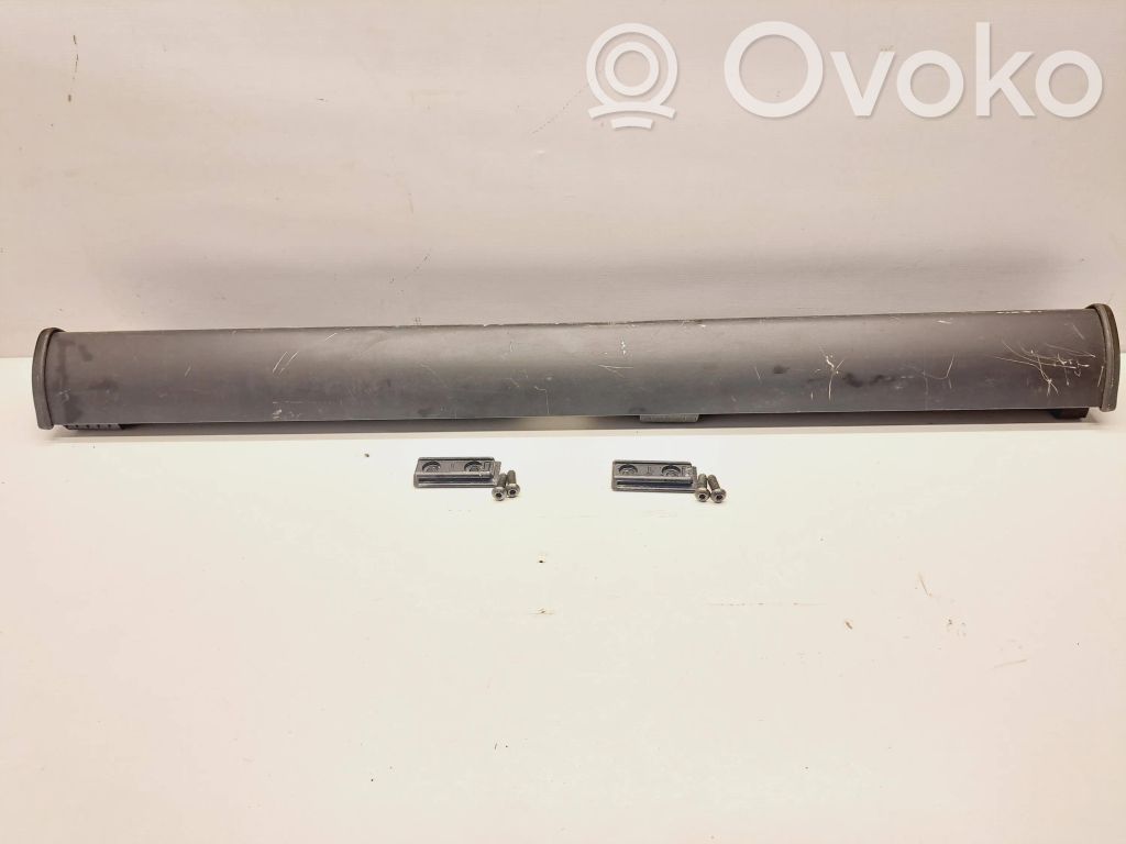 Volvo V50 Tinklelis 