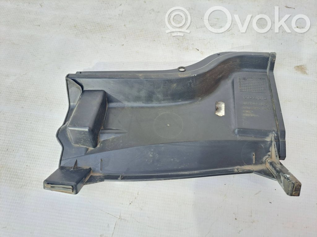 Volvo V50 Other engine bay part 