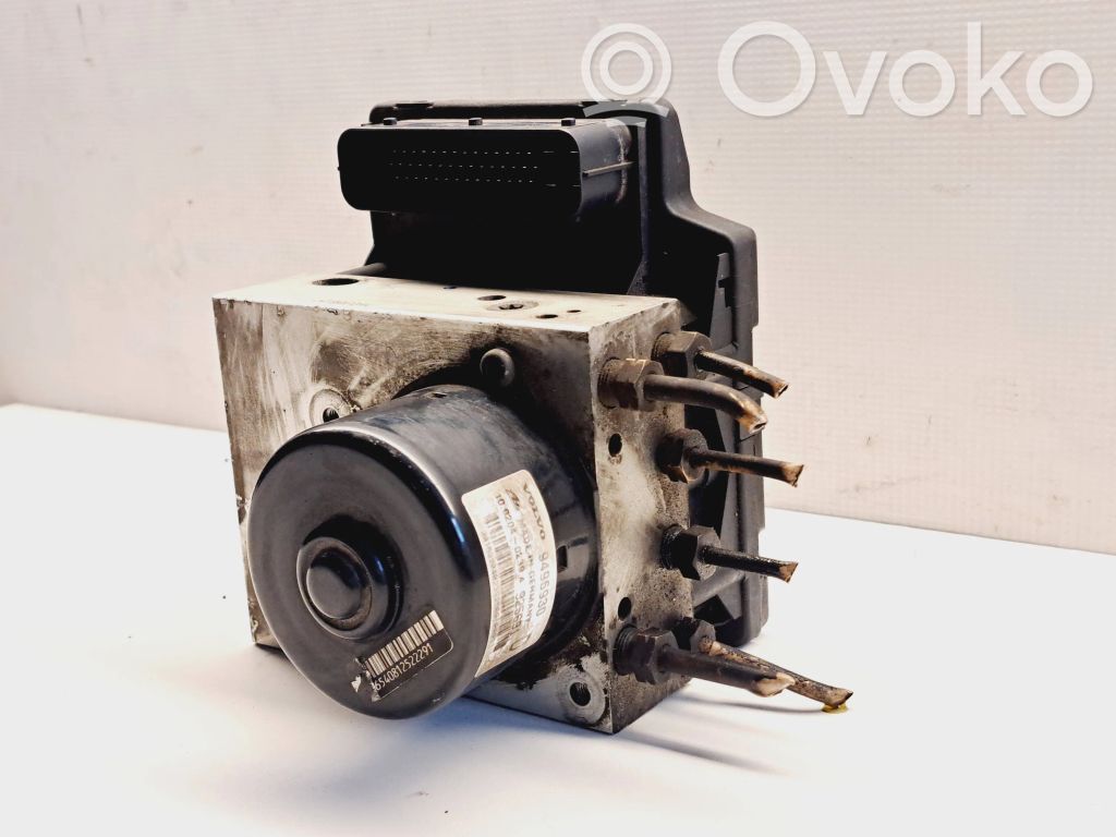 Volvo S80 ABS Pump 