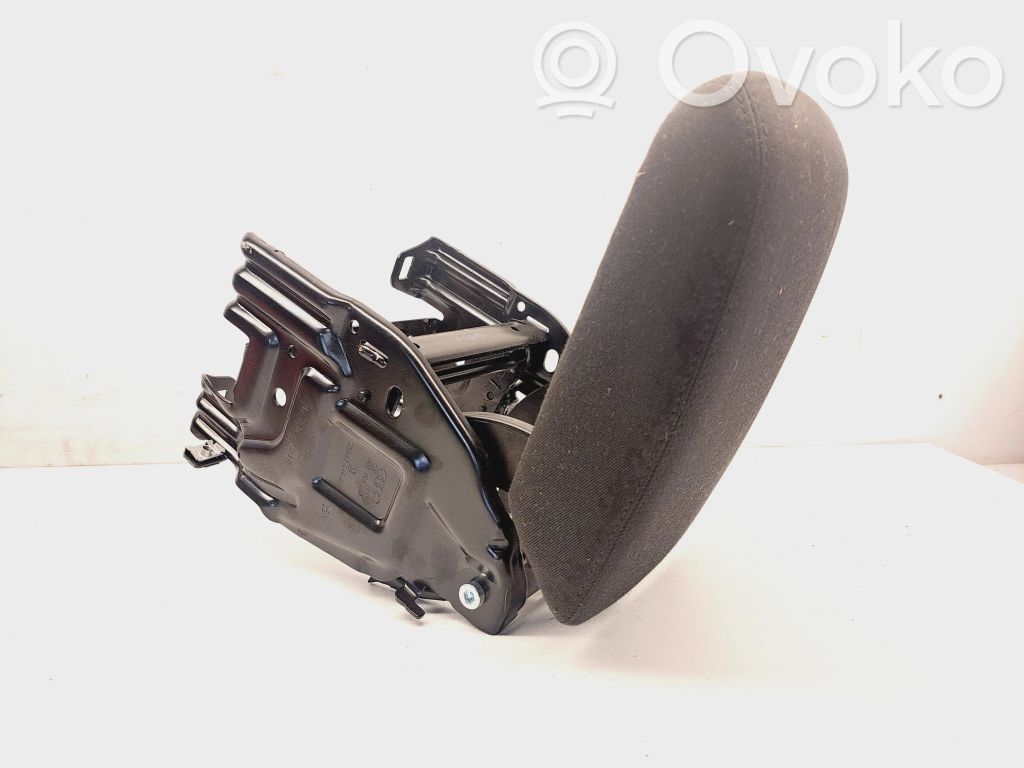 Audi A4 S4 B8 8K Armrest 
