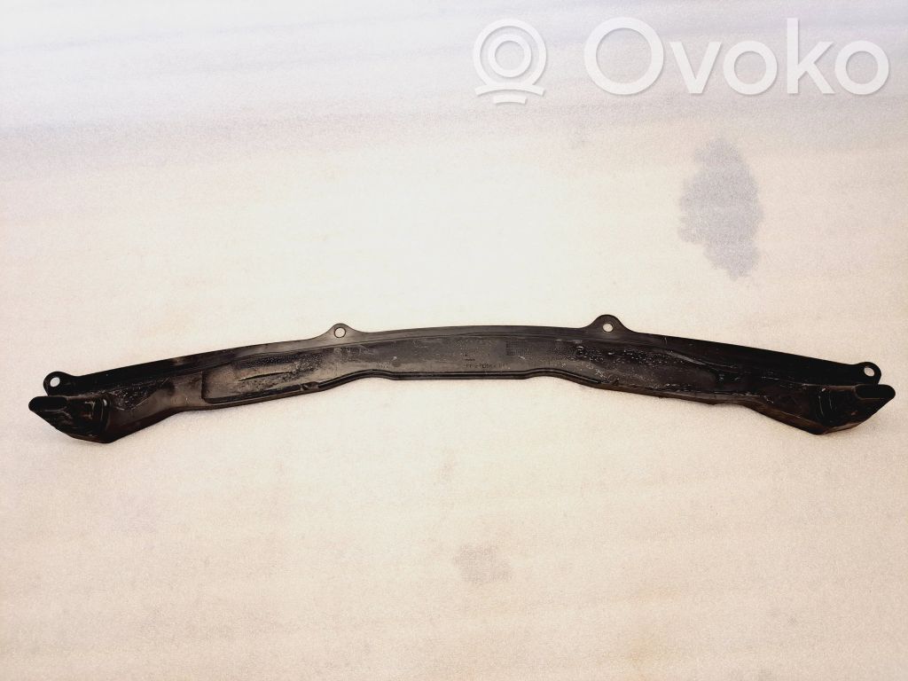 Volvo S80 Wiper trim 