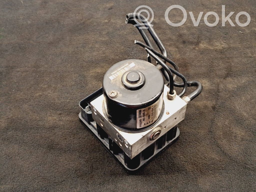 Volvo V50 ABS bloks 