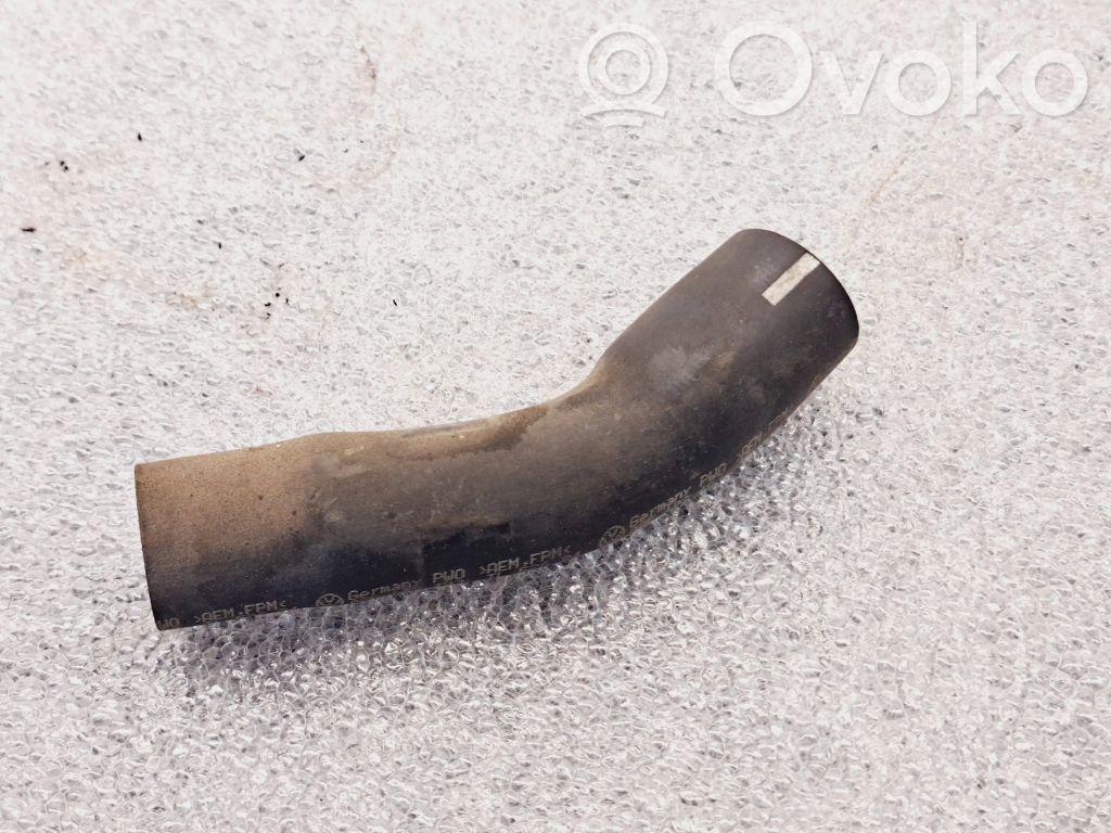 Przewód / Odma odpowietrzenia   03F103493,03E103493,TL52624,03F133493