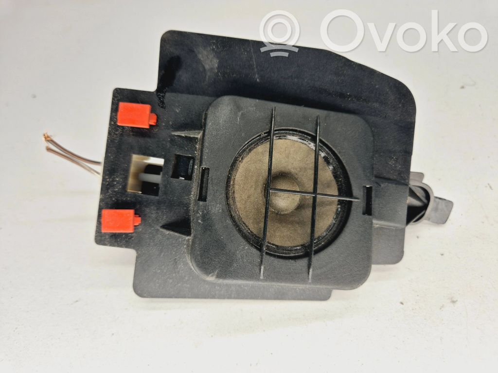 Volvo S70  V70  V70 XC Difuzor plafon 