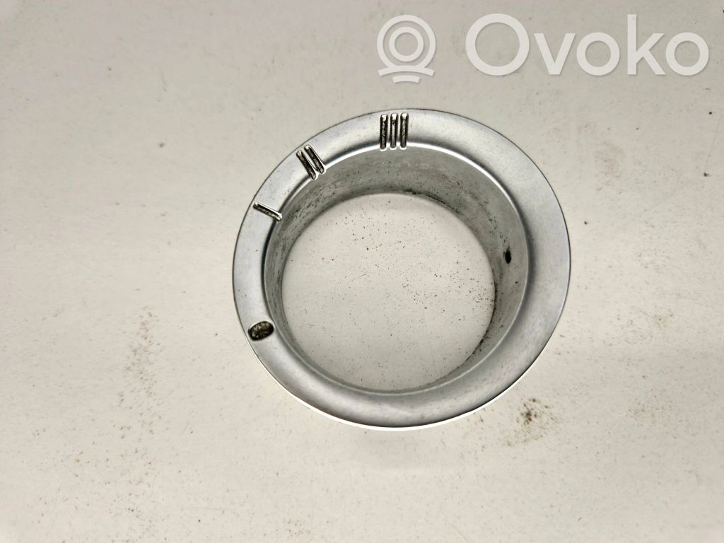 Volvo V50 Muu sisätilojen osa 