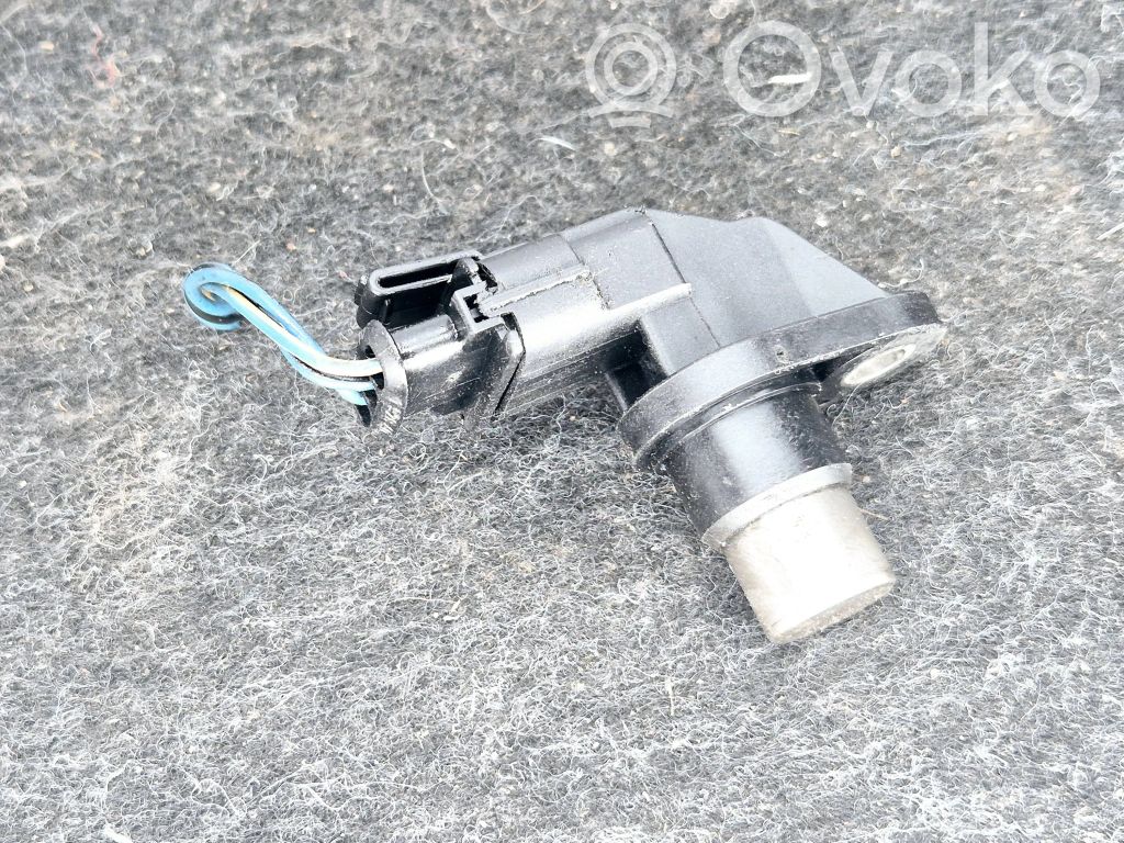 Volvo S60 Czujnik pozycji wału rozrządu 