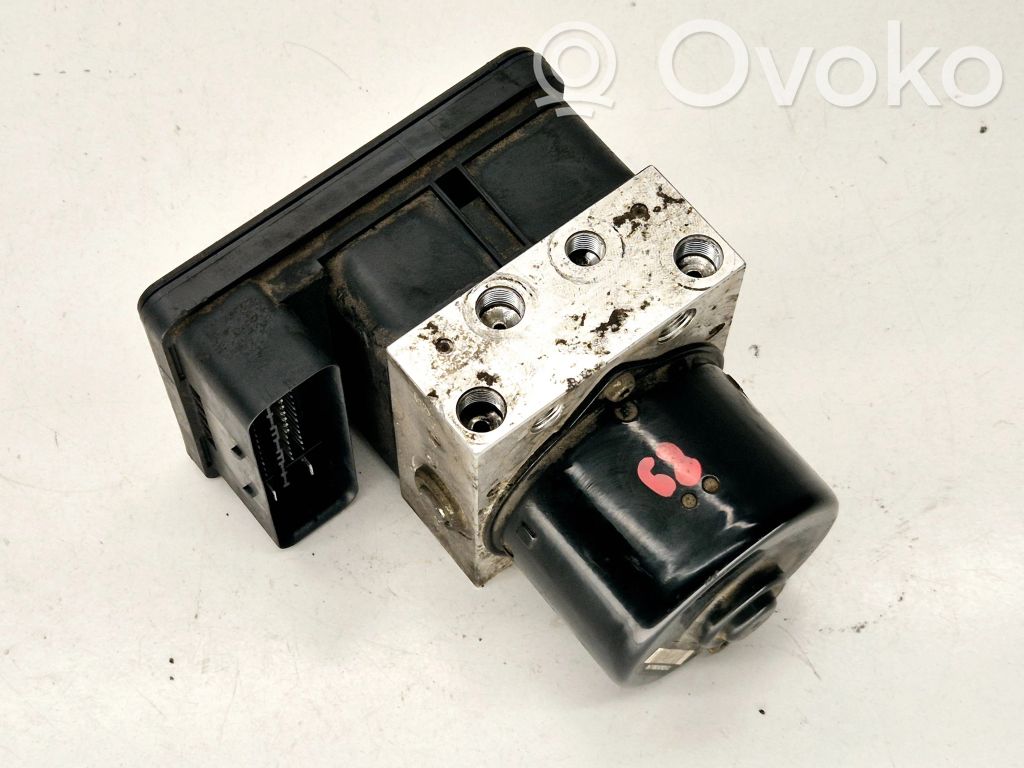 Volvo V50 ABS Pump 