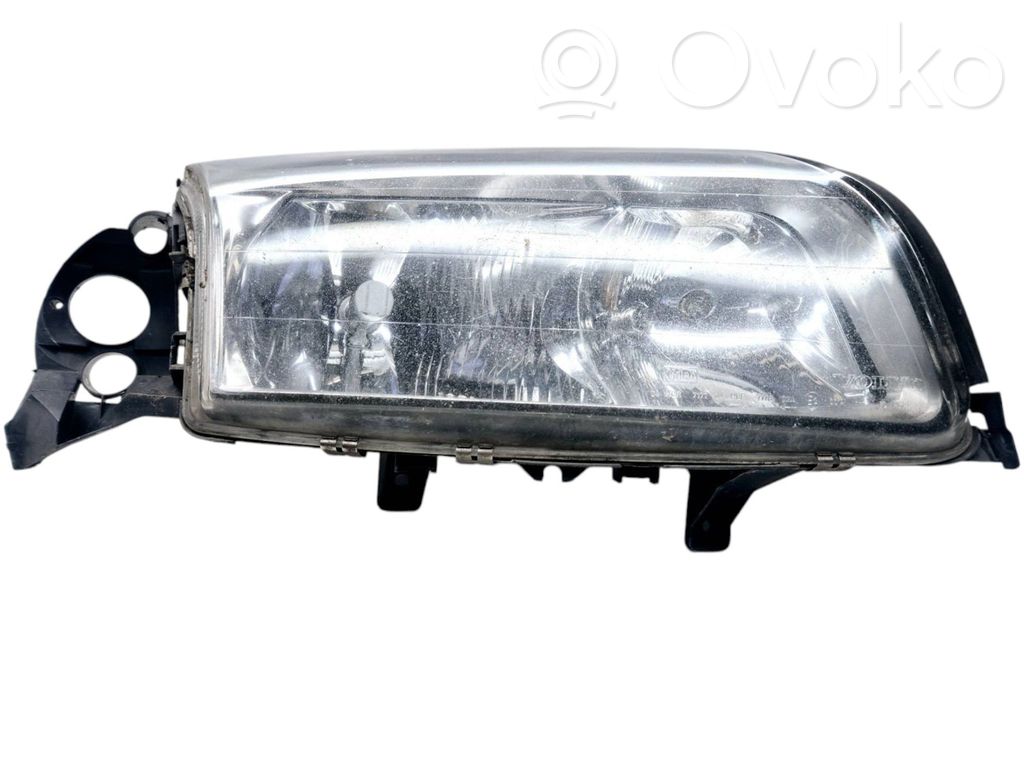 Volvo S80 Headlight/headlamp 