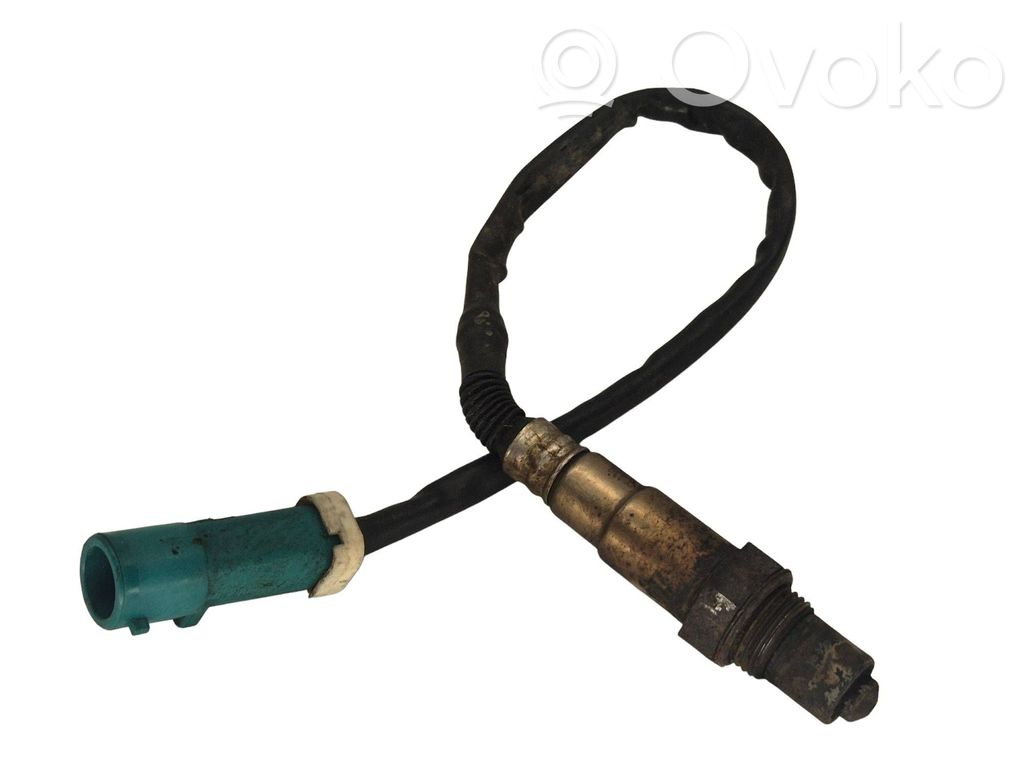 Sonda lambda   3M519F472AC,0258006573,0258006574