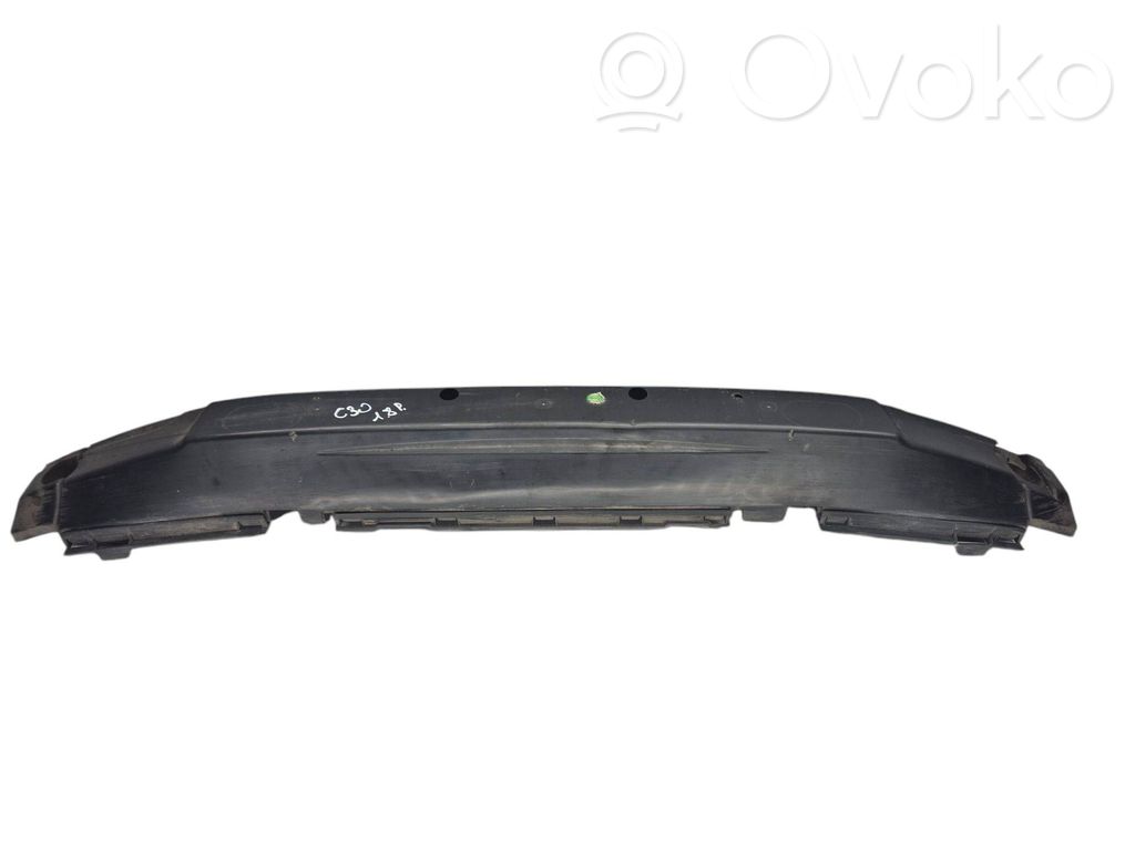 Volvo C30 Bară ranforsare bară față 