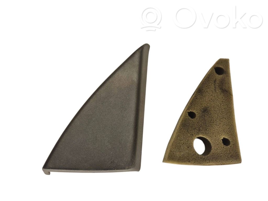 Volvo S80 Capac plastic oglindă exterioară 