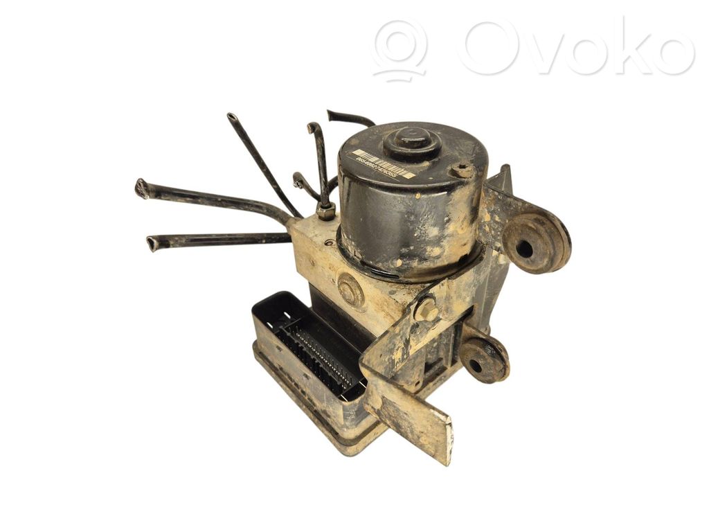 Volvo V50 ABS Pump 