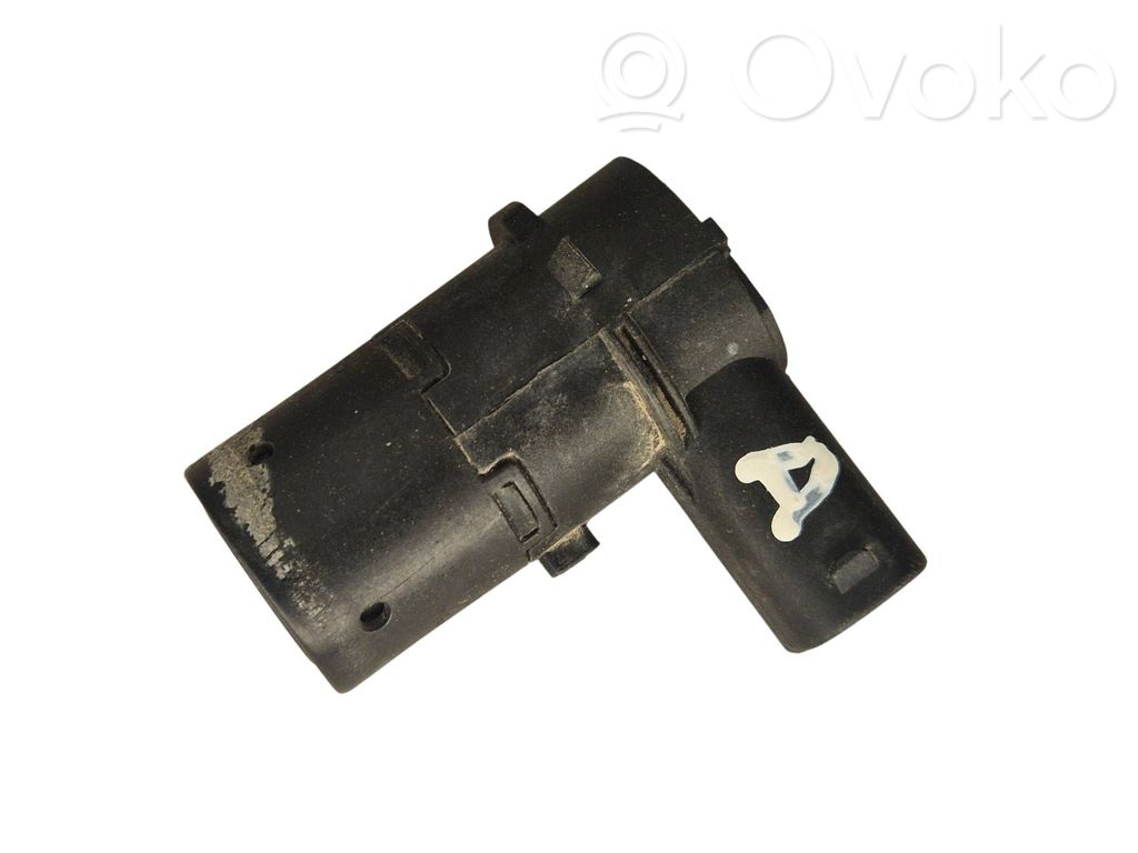 Jaguar XF X250 Parking PDC sensor 