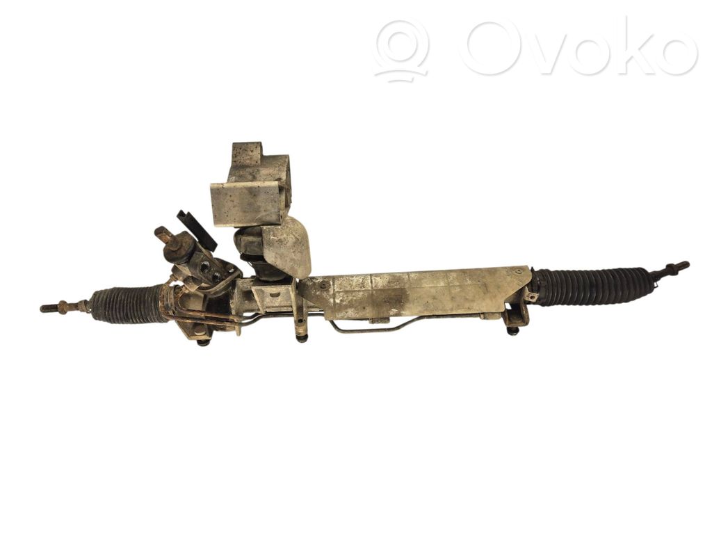 Volvo S80 Steering rack 