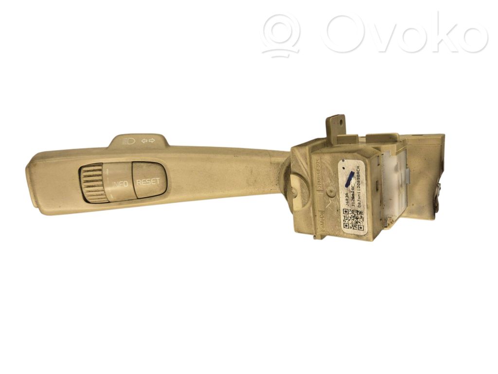 Volvo V70 Indicator stalk 
