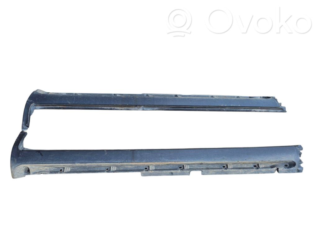 Slenkstis   09190882,09190881