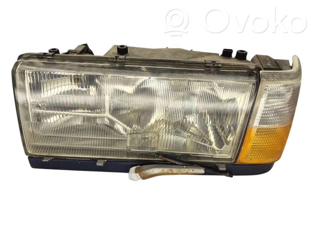 Volvo 940 Headlight/headlamp 
