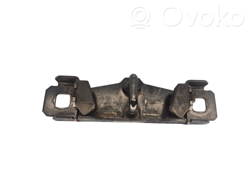 Volvo V60 Loading door lock loop/hook striker 