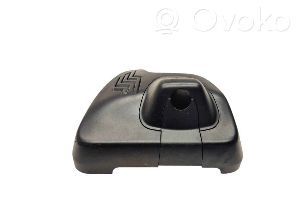Volvo S60 Embellecedor de espejo retrovisor 