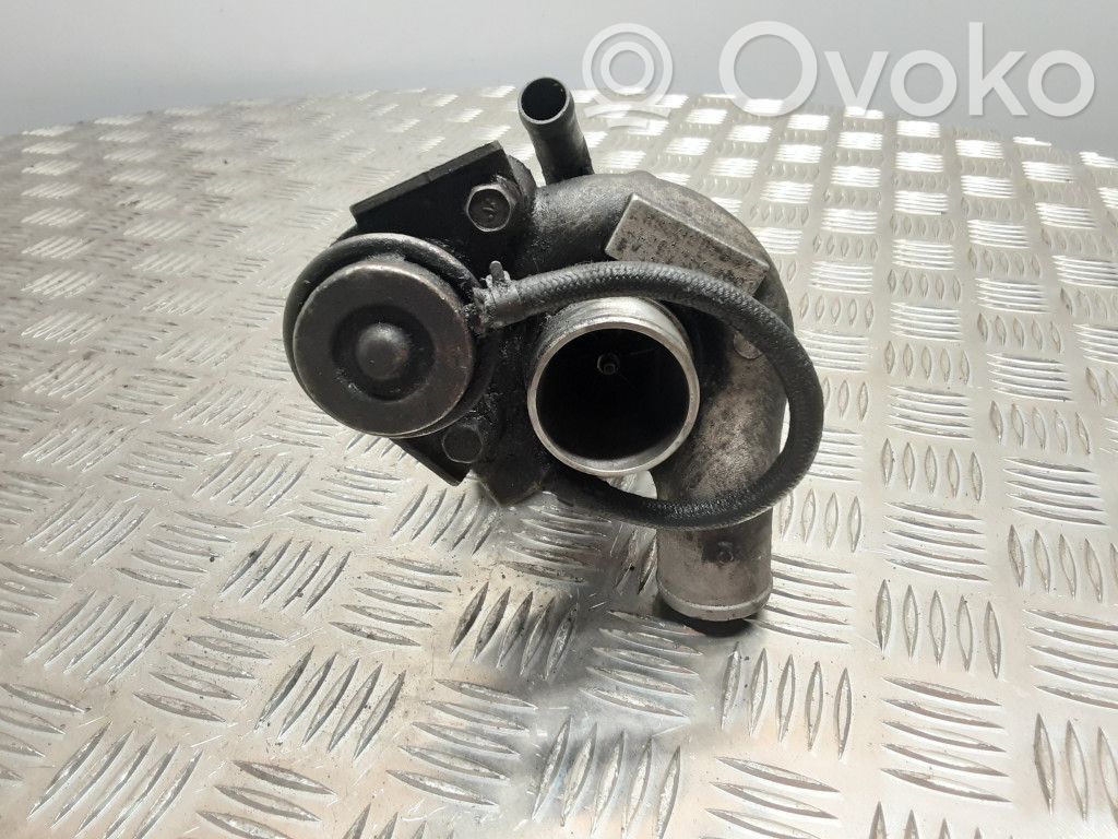 Turbina   8973253381