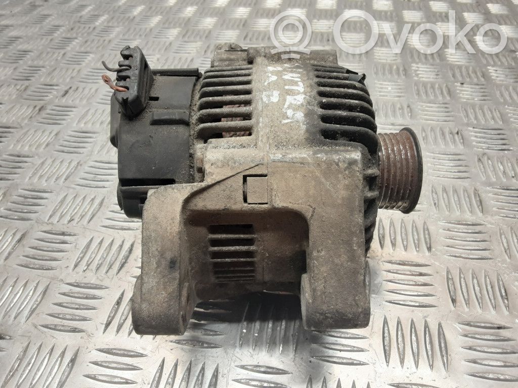 Opel Sintra Generatorius 