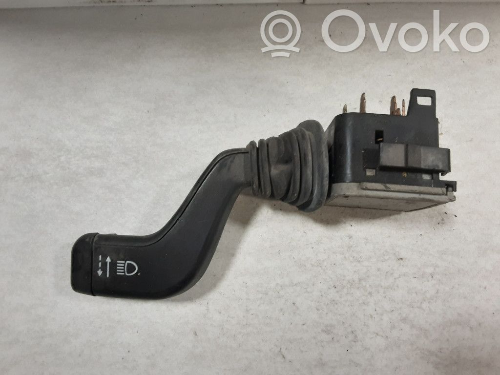 Opel Vectra B Interruptor de luz 