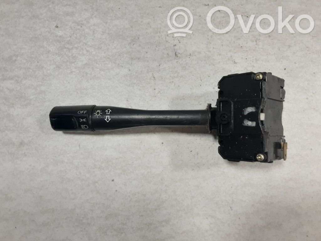Honda CR-V Indicator stalk 