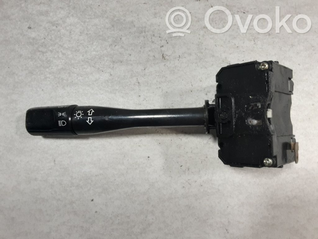 Honda CR-V Indicator stalk 