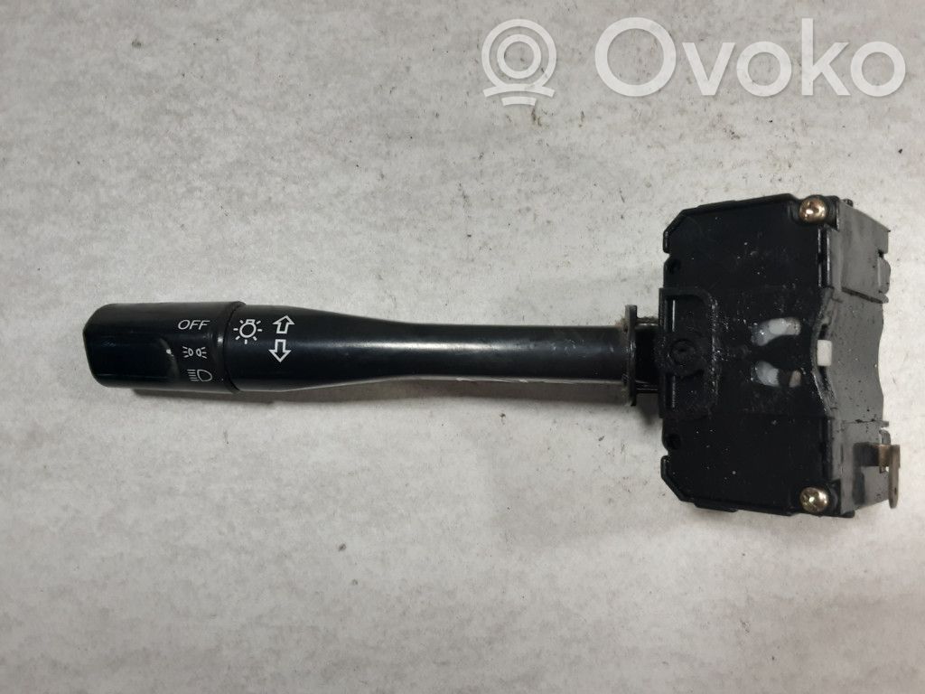 Honda CR-V Indicator stalk 