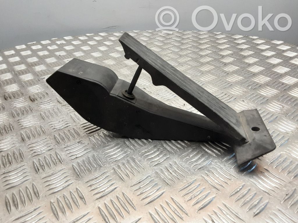 Land Rover Range Rover L322 Gaspedal 