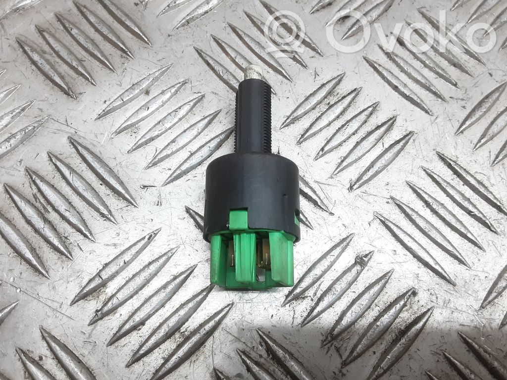 Sensor   CS500