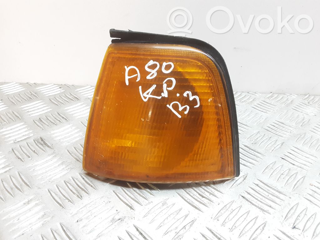 Frontblinker   084411505