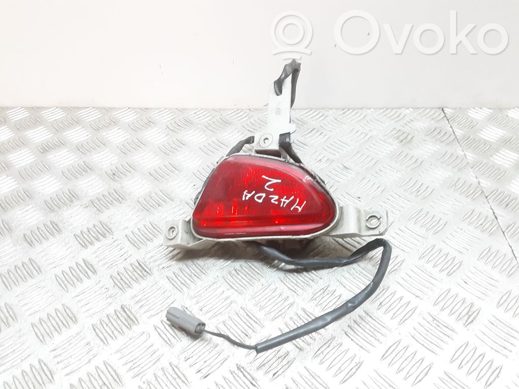 Takasumuvalo   P7209