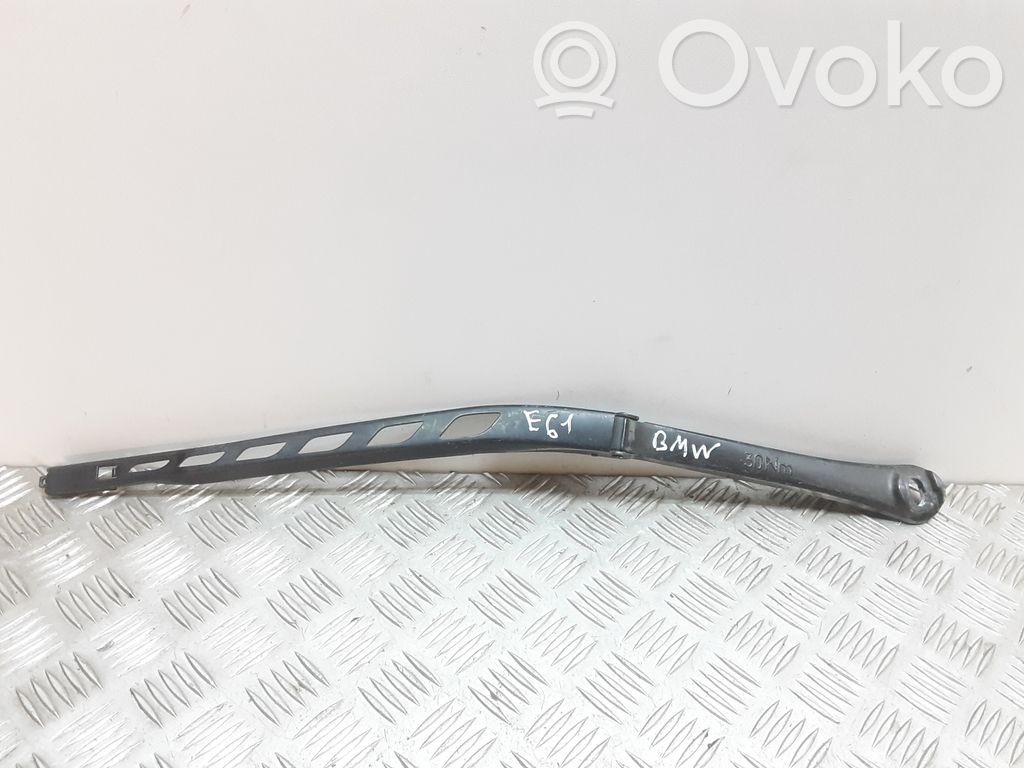 Wischerarm vorne   179910