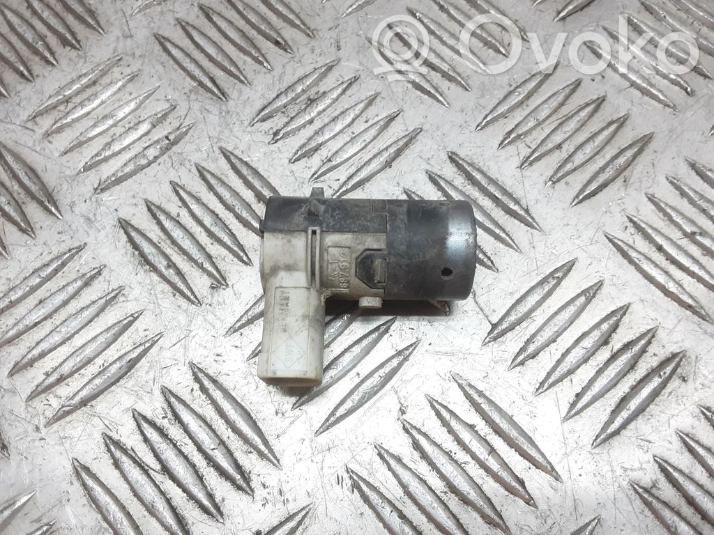 BMW 5 E60 E61 Parking PDC sensor 