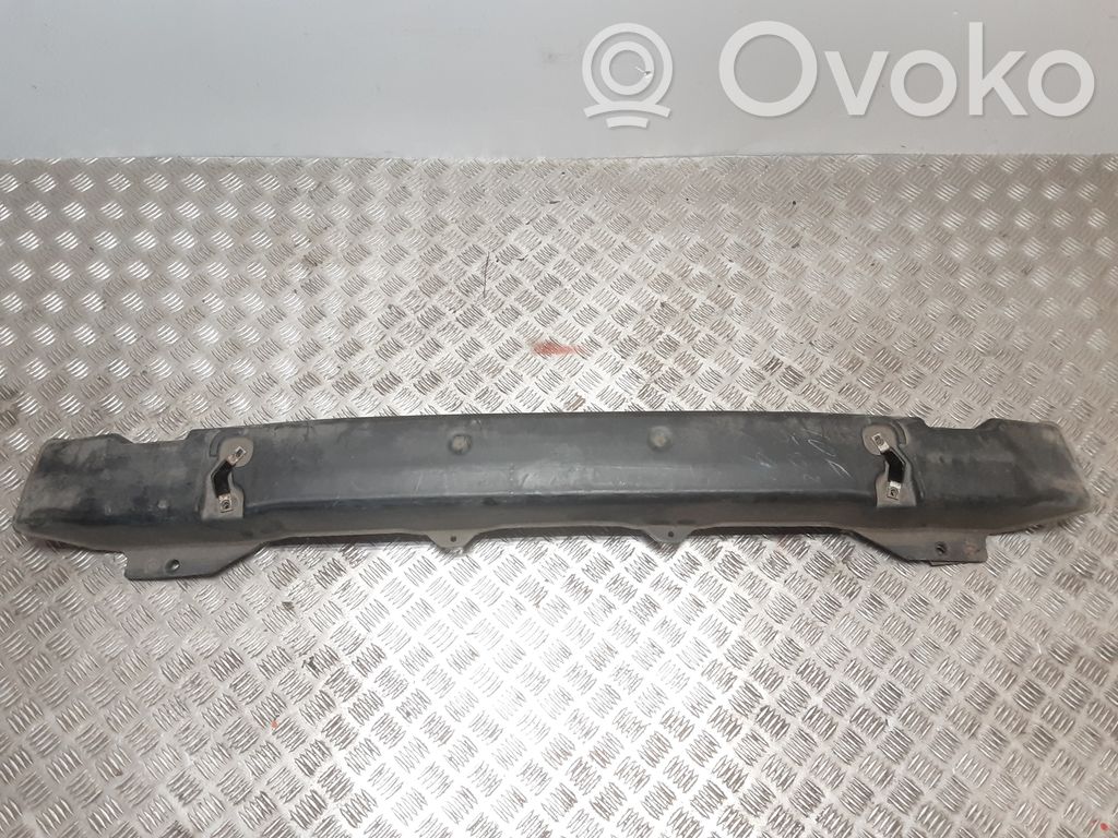 Ford Transit Balkis priekinio bamperio 