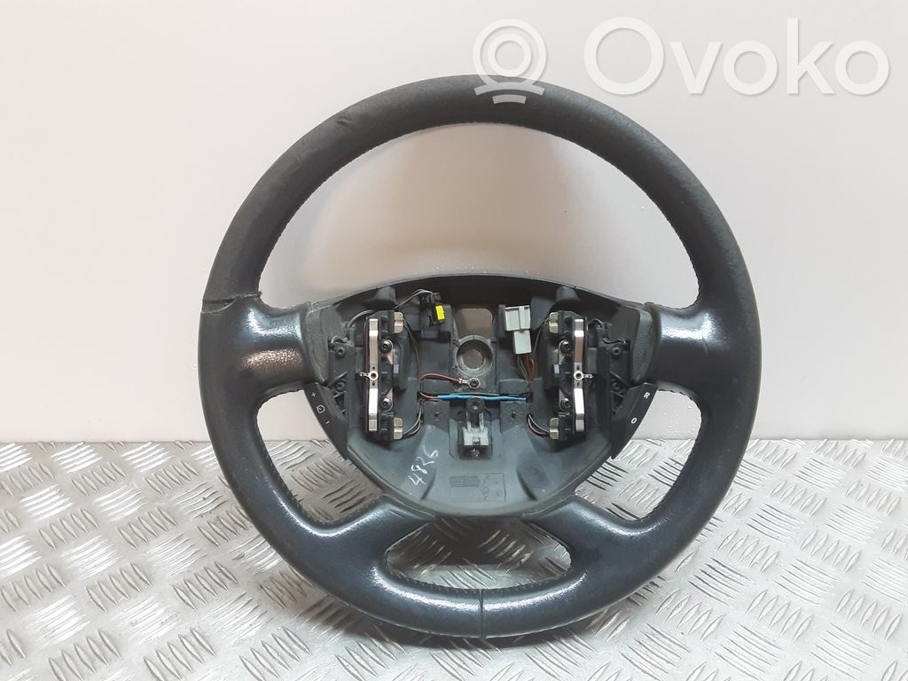 Renault Laguna II Lenkrad 