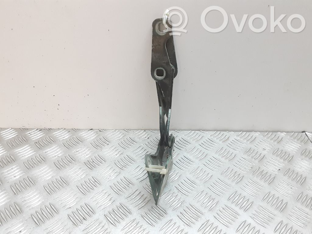Opel Astra G Dzinēja pārsega eņģe (-es) 