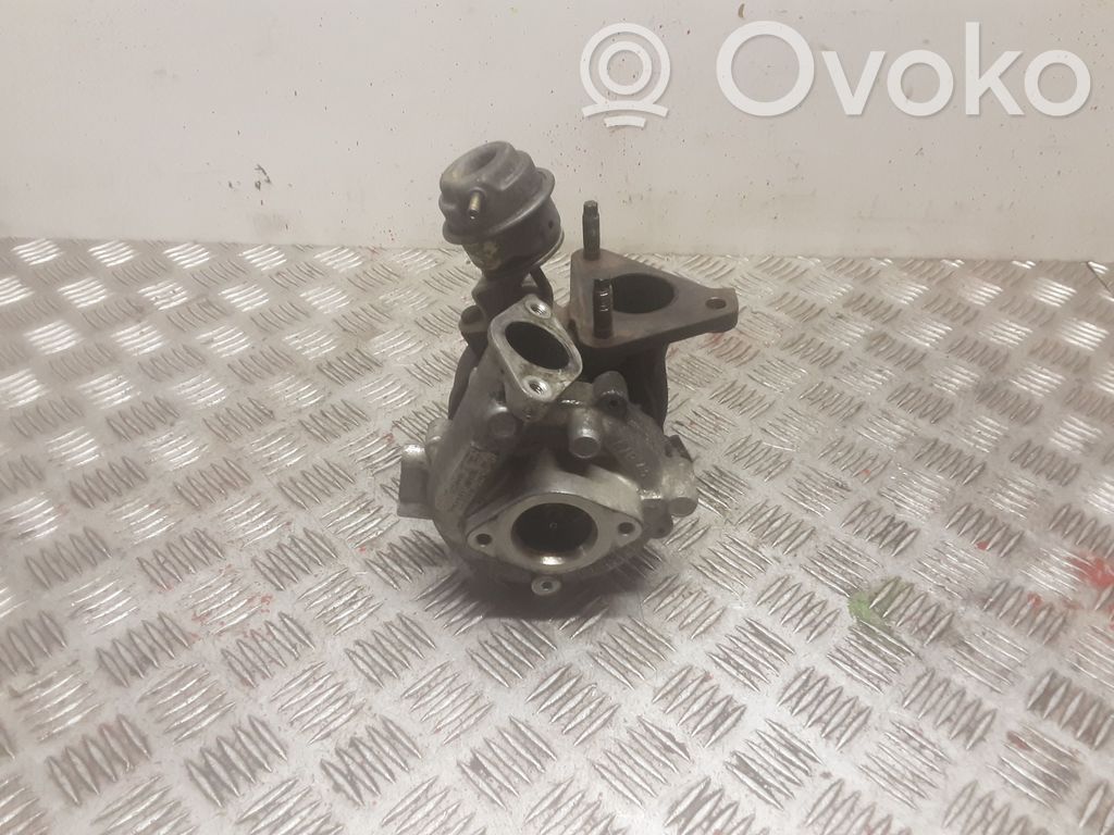 Turbina   727477