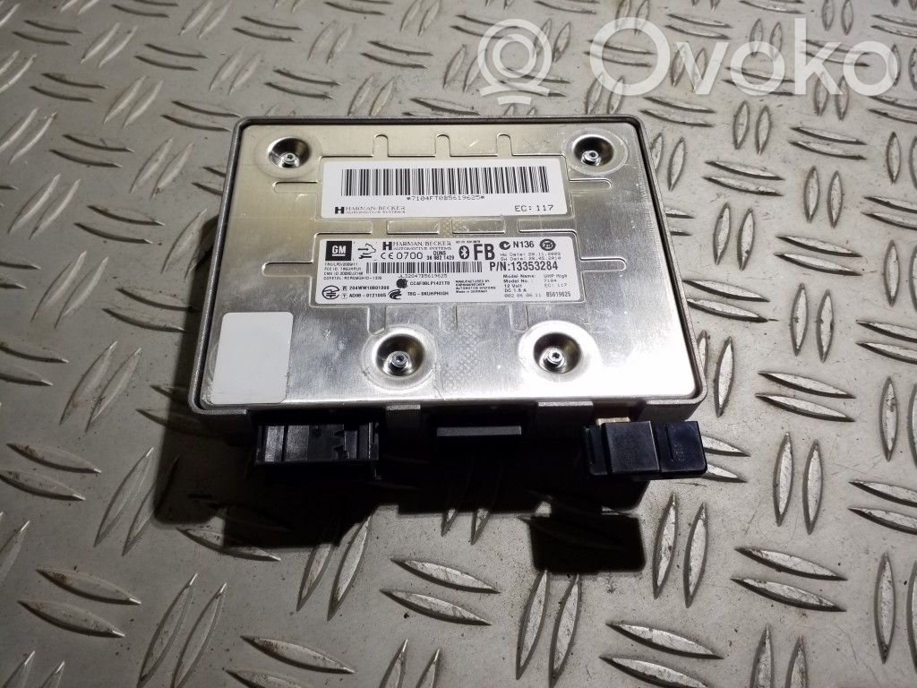 Bluetooth modulis   13353284,366821429,B5619625