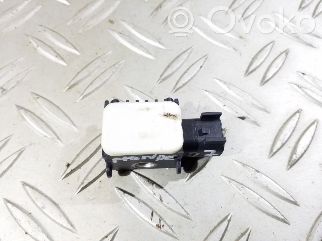 Czujnik uderzenia Airbag   3M5T14B342AB,250807,601914
