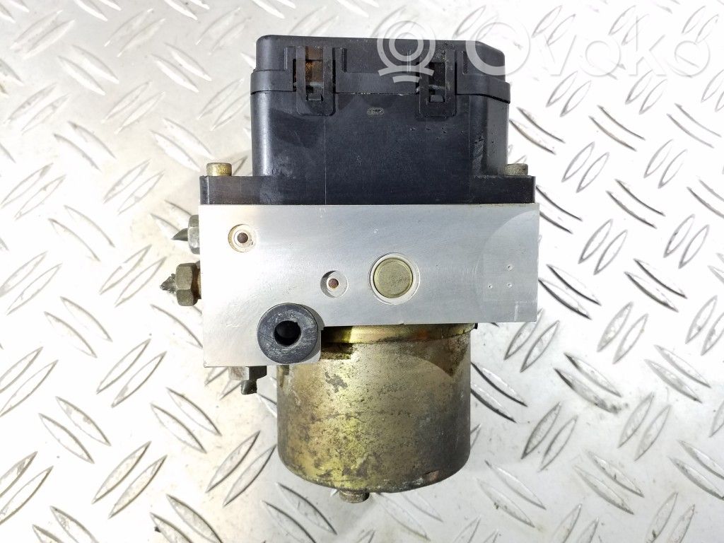 KIA Rio ABS Pump 