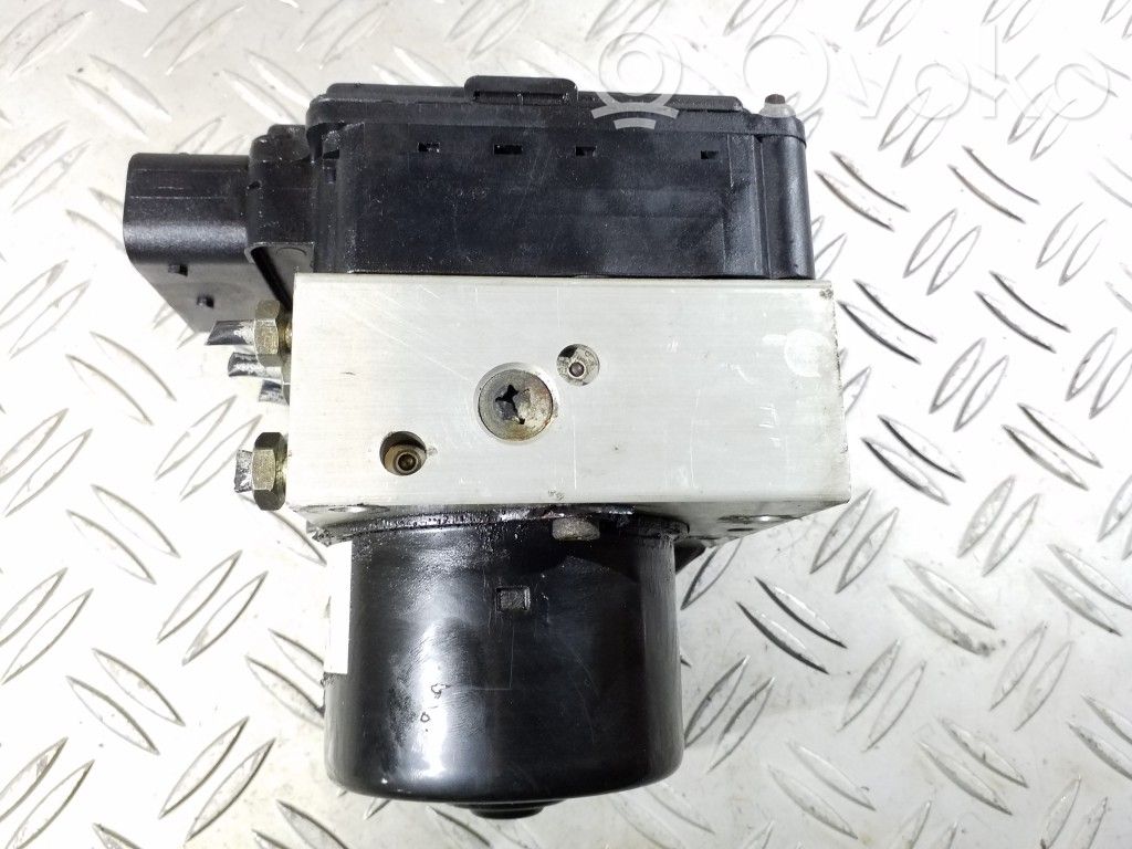 Блок ABS   10094801053,98AG2M110CA,10020403214