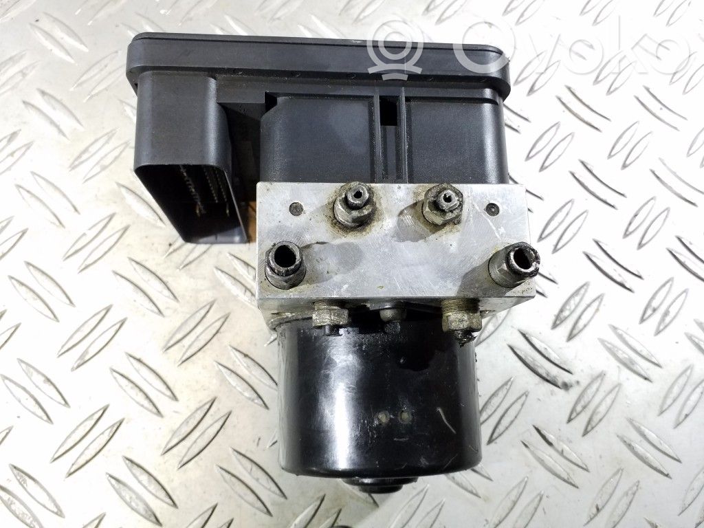 Pompa ABS   10096001273,8M512C405AA,10020603224