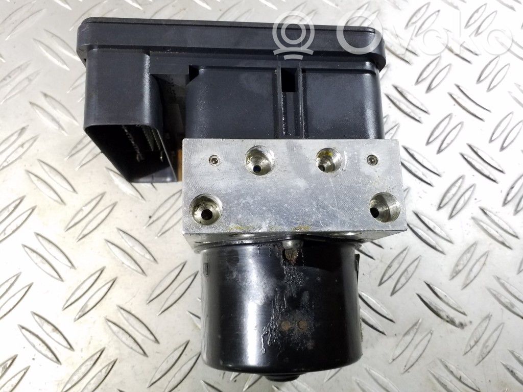 ABS Pump   10096001273,8M512C405AA,10020603224