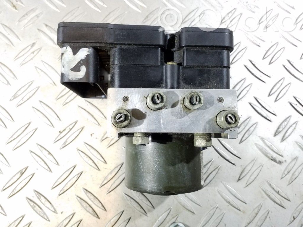 ABS-pumppu   10097001053,5WK84100,10020700054