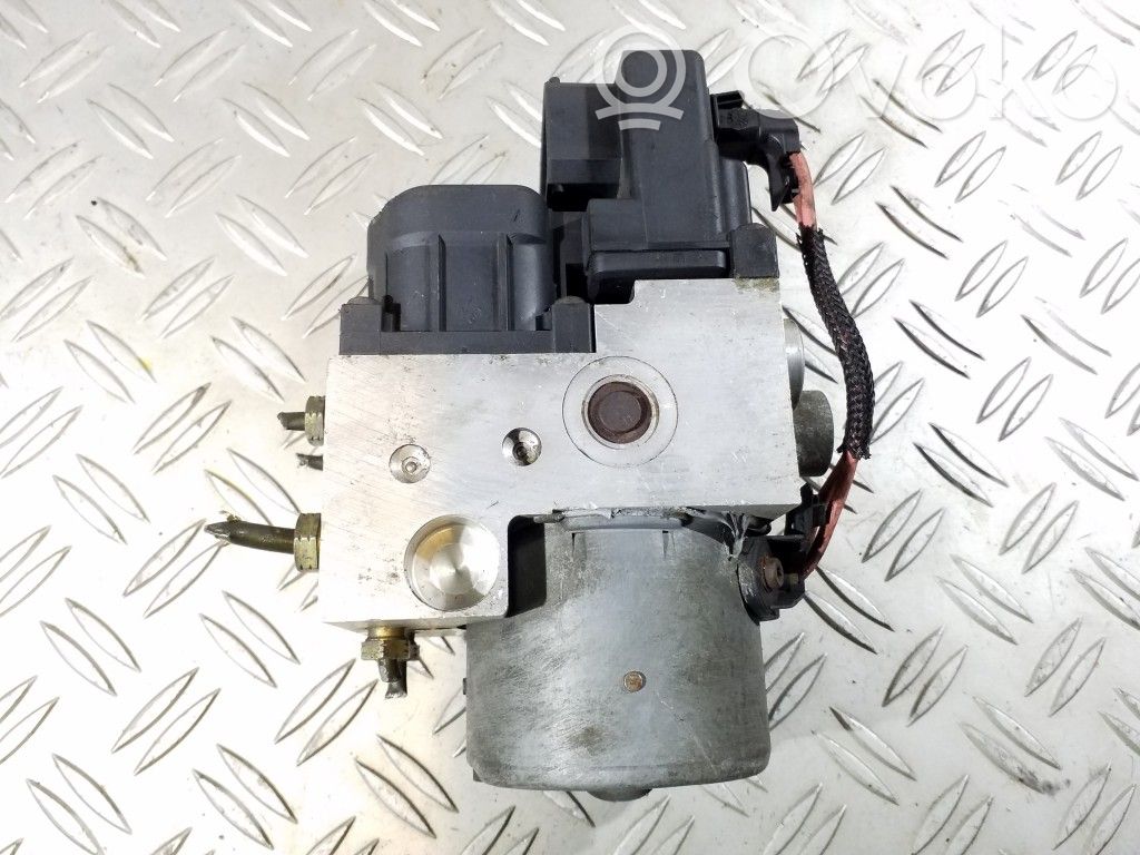 Ford Mondeo MK II Pompa ABS 